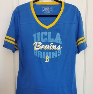❌SOLD❌ UCLA Bruins Shirt